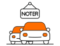 2. El Trafik Sigortası